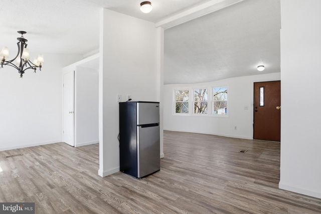 96 WALMAR MNR, Dillsburg, PA 17019