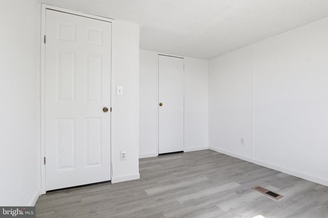 96 WALMAR MNR, Dillsburg, PA 17019