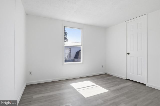 96 WALMAR MNR, Dillsburg, PA 17019