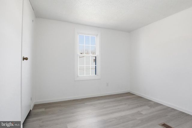 96 WALMAR MNR, Dillsburg, PA 17019