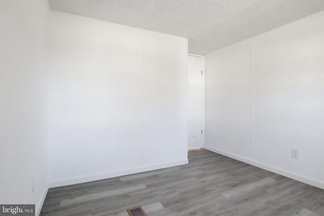 96 WALMAR MNR, Dillsburg, PA 17019