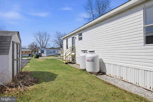 96 WALMAR MNR, Dillsburg, PA 17019