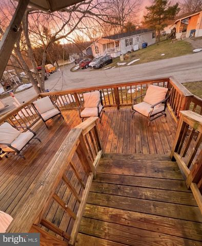 96 WALMAR MNR, Dillsburg, PA 17019