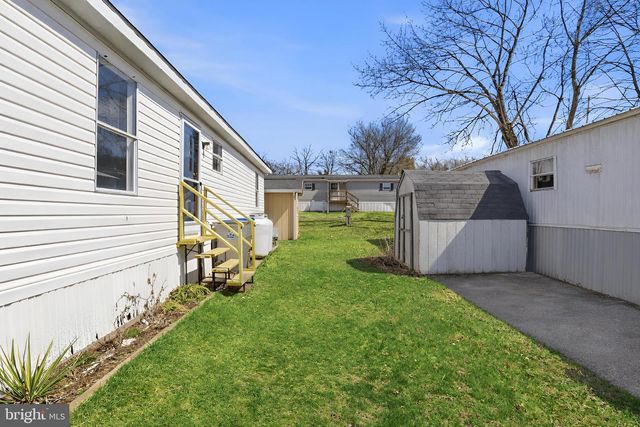 96 WALMAR MNR, Dillsburg, PA 17019