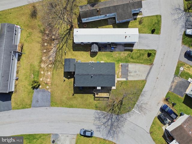 96 WALMAR MNR, Dillsburg, PA 17019
