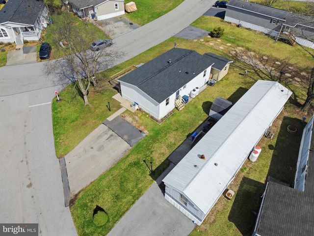 96 WALMAR MNR, Dillsburg, PA 17019