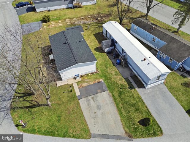 96 WALMAR MNR, Dillsburg, PA 17019