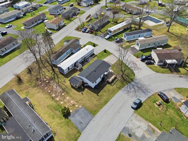 96 WALMAR MNR, Dillsburg, PA 17019
