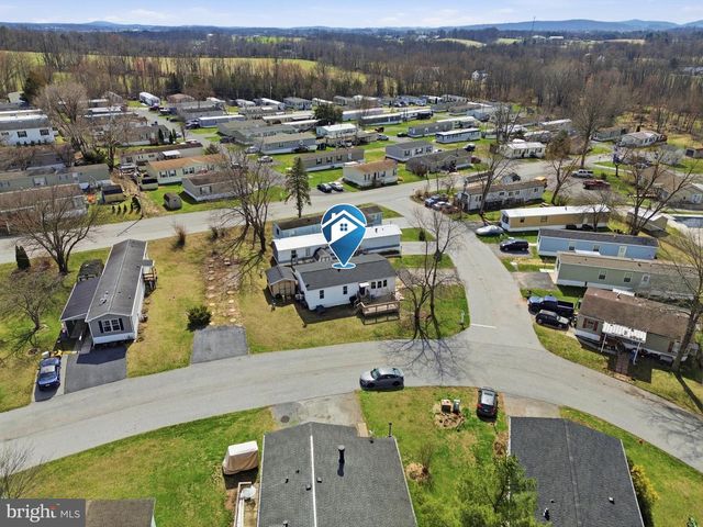 96 WALMAR MNR, Dillsburg, PA 17019