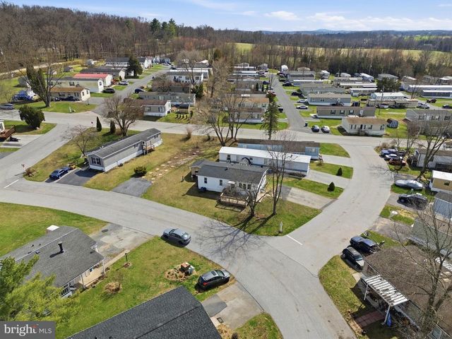 96 WALMAR MNR, Dillsburg, PA 17019