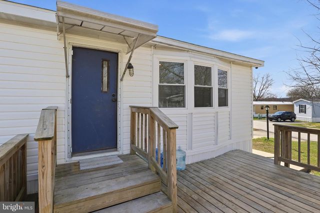 96 WALMAR MNR, Dillsburg, PA 17019
