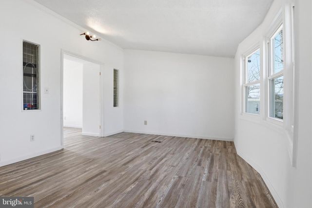 96 WALMAR MNR, Dillsburg, PA 17019