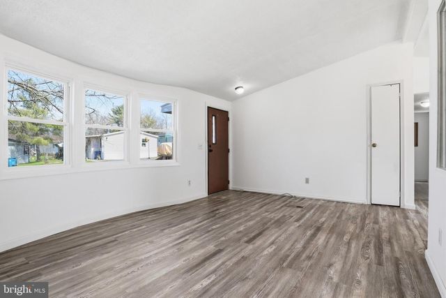 96 WALMAR MNR, Dillsburg, PA 17019