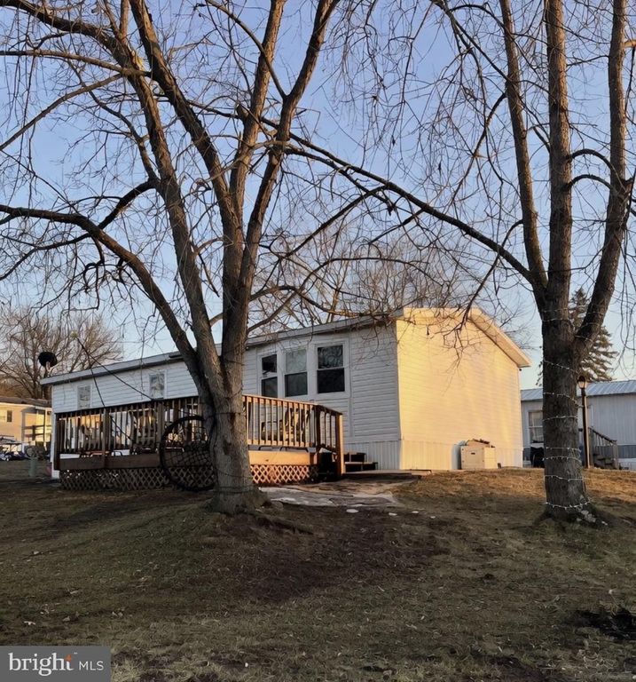 96 WALMAR MNR, Dillsburg, PA 17019