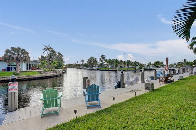 935 SE 9th Avenue 16, Pompano Beach, FL 33060