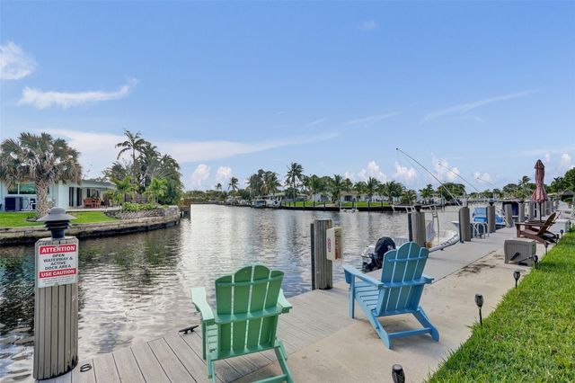 935 SE 9th Avenue 16, Pompano Beach, FL 33060