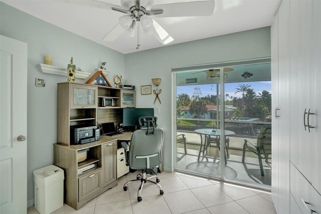 935 SE 9th Avenue 16, Pompano Beach, FL 33060