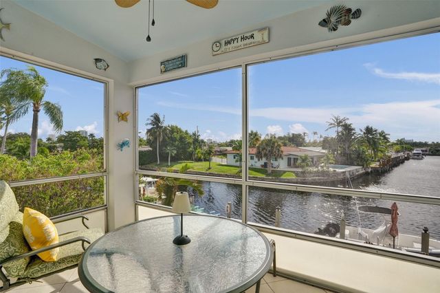 935 SE 9th Avenue 16, Pompano Beach, FL 33060