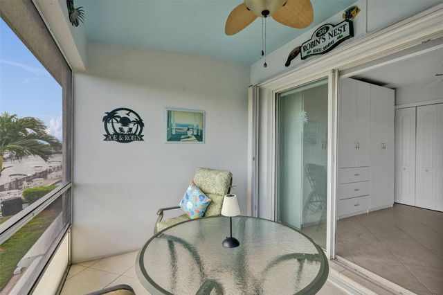 935 SE 9th Avenue 16, Pompano Beach, FL 33060