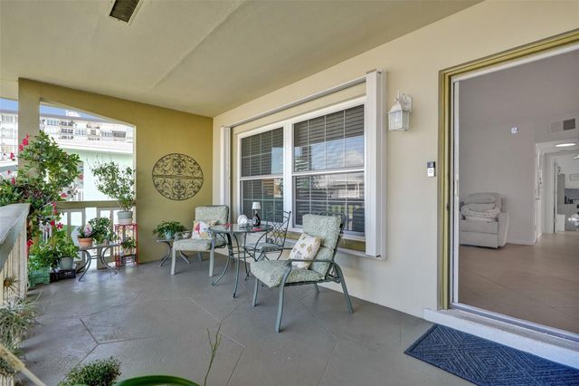 935 SE 9th Avenue 16, Pompano Beach, FL 33060