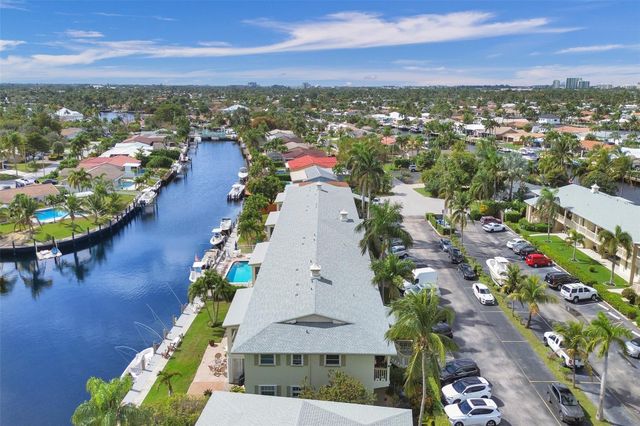 935 SE 9th Avenue 16, Pompano Beach, FL 33060