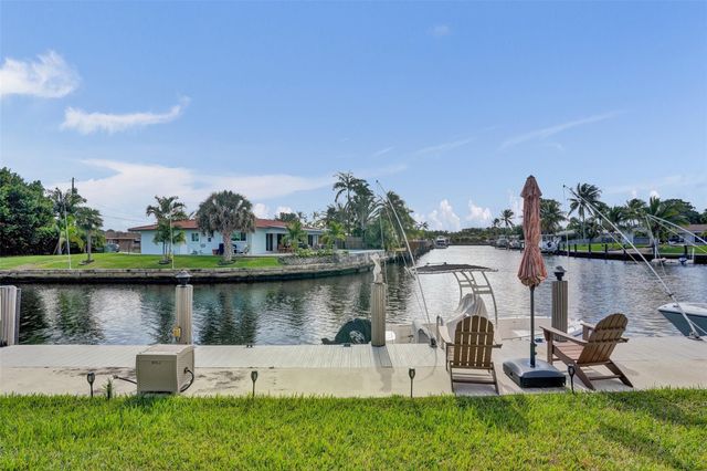 935 SE 9th Avenue 16, Pompano Beach, FL 33060