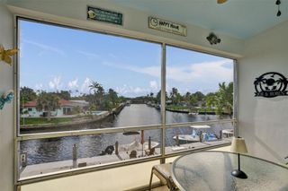 935 SE 9th Avenue 16, Pompano Beach, FL 33060