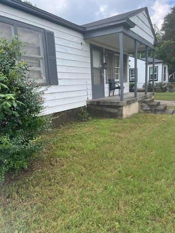 2602 Falls Drive, Dallas, TX 75211