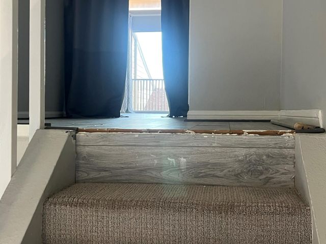 736 Country Place Drive E, Houston, TX 77079