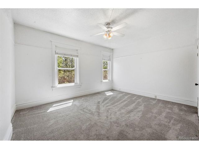 3037 N Gilpin St, Denver, CO 80205