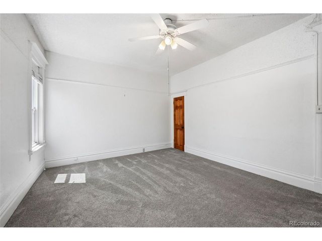 3037 N Gilpin St, Denver, CO 80205