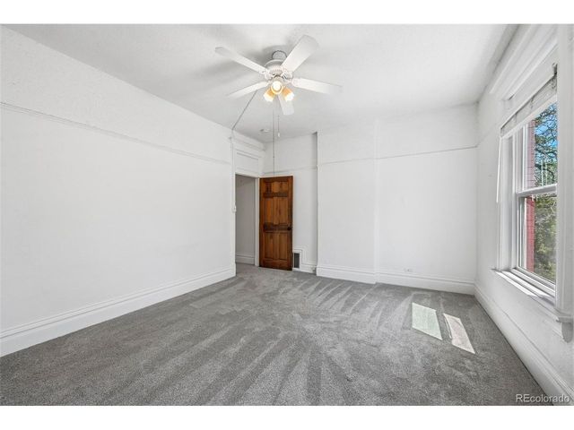 3037 N Gilpin St, Denver, CO 80205