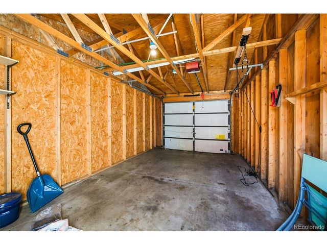 3037 N Gilpin St, Denver, CO 80205