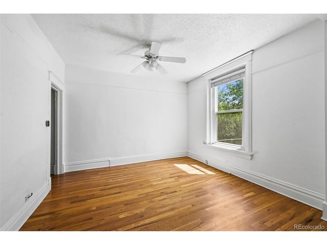 3037 N Gilpin St, Denver, CO 80205