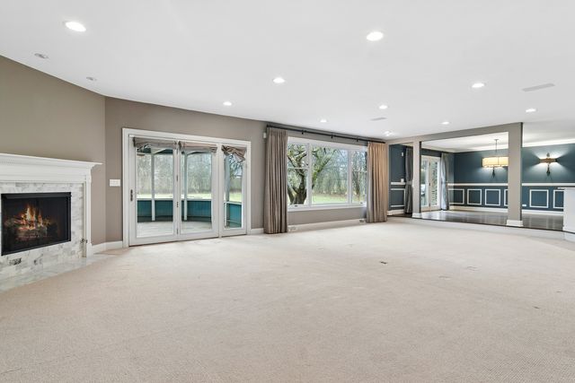 2020 Churchill Lane, Highland Park, IL 60035