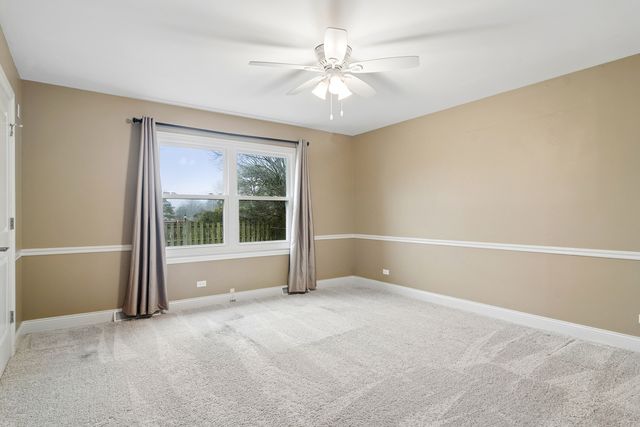 2020 Churchill Lane, Highland Park, IL 60035