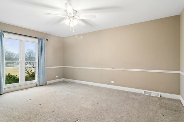 2020 Churchill Lane, Highland Park, IL 60035