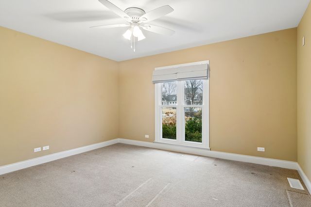 2020 Churchill Lane, Highland Park, IL 60035