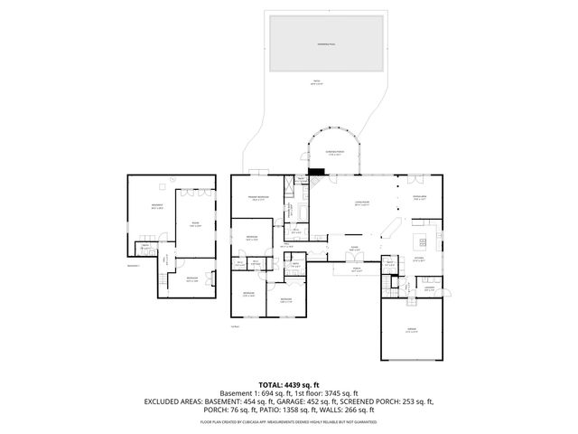 2020 Churchill Lane, Highland Park, IL 60035