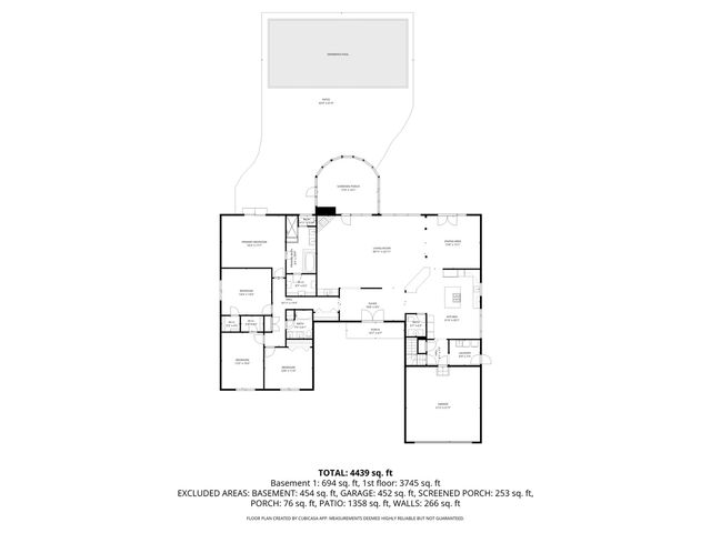 2020 Churchill Lane, Highland Park, IL 60035