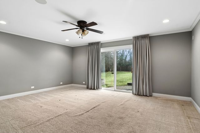 2020 Churchill Lane, Highland Park, IL 60035