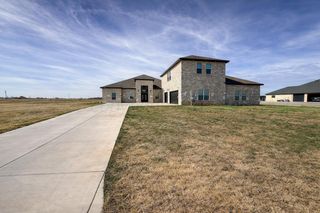 9470 WIGGAINS Lane, Amarillo, TX 79118