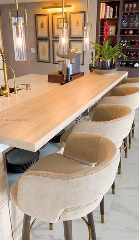 16385 Biscayne Blvd 3018-3017, North Miami Beach, FL 33160