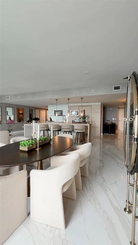 16385 Biscayne Blvd 3018-3017, North Miami Beach, FL 33160