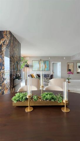 16385 Biscayne Blvd 3018-3017, North Miami Beach, FL 33160