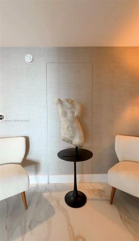 16385 Biscayne Blvd 3018-3017, North Miami Beach, FL 33160