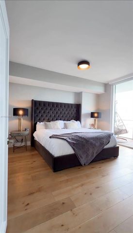 16385 Biscayne Blvd 3018-3017, North Miami Beach, FL 33160