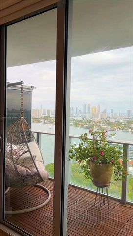 16385 Biscayne Blvd 3018-3017, North Miami Beach, FL 33160