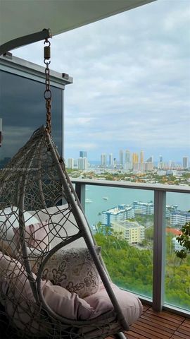 16385 Biscayne Blvd 3018-3017, North Miami Beach, FL 33160