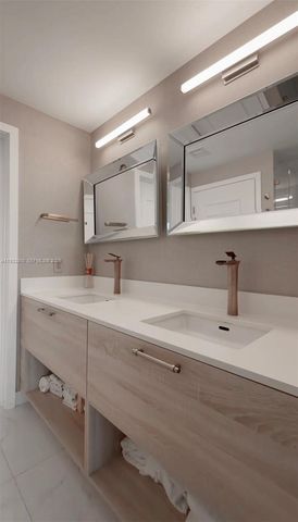 16385 Biscayne Blvd 3018-3017, North Miami Beach, FL 33160